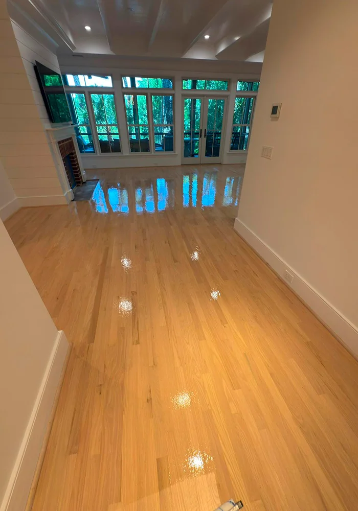 WhatsApp Image 2025-09-03 at 12.52.27