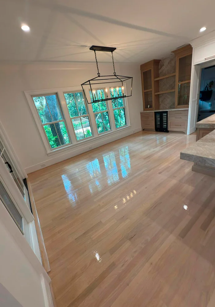 WhatsApp Image 2025-09-03 at 12.52.28