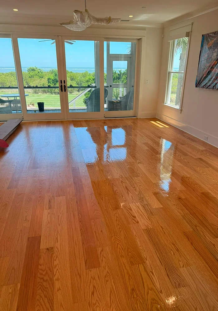 WhatsApp Image 2025-09-03 at 12.52.50