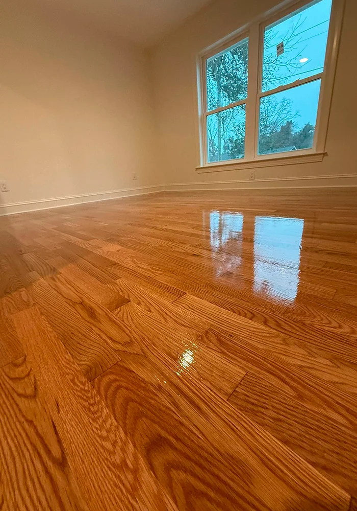 WhatsApp Image 2025-09-03 at 12.53.55 (1)