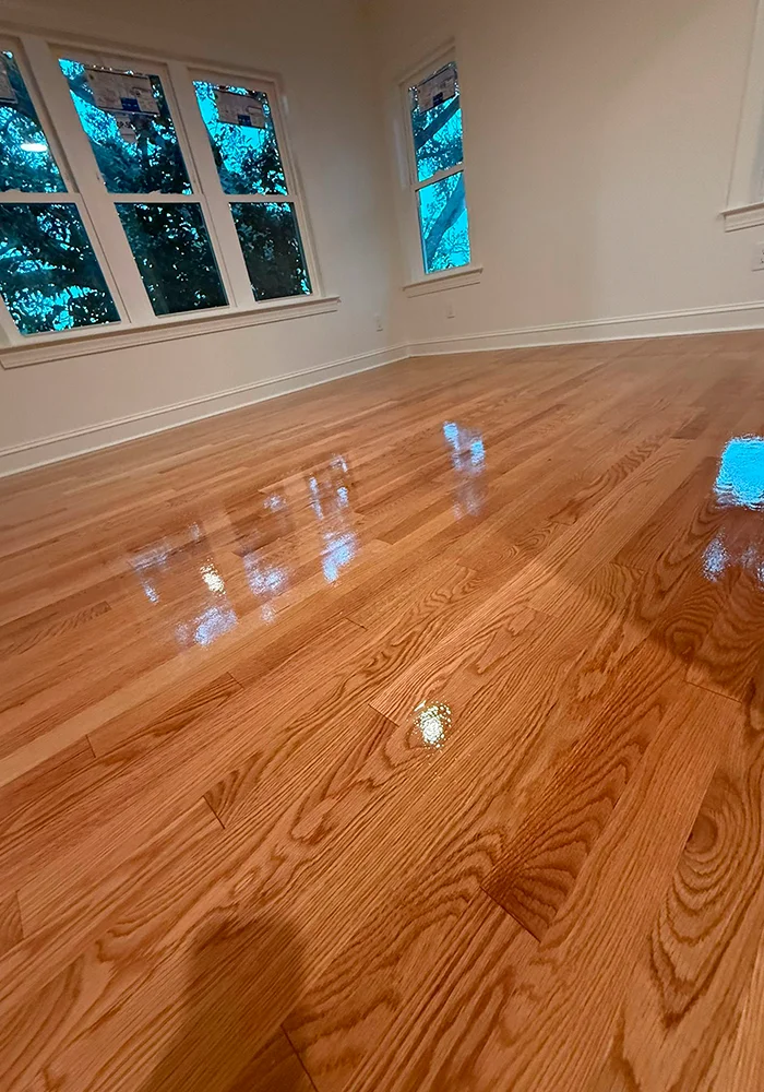 WhatsApp Image 2025-09-03 at 12.53.55